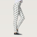 Search for crochet leggings Black