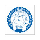 Search for rescue rubber stamps Adopt