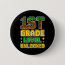 Search for level badges Battle