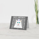 Search for cat fluffy cards Drawing