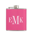 Search for flasks Groomsmen