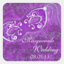 Search for silver masquerade stickers Mardi gras