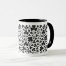 Search for patties mugs Patricks