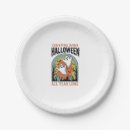 Search for countdown weddings Spookydesigns