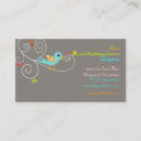 Search for public relations business cards Marketing