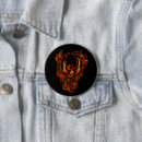 Search for phoenix bird badges Magical