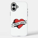 Search for tattoos iphone cases For him