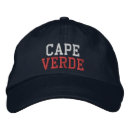 Search for cape verde accessories Cabo verde flag