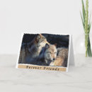 Search for timber wolf cards Wolves