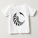Search for fern baby clothes New zealand