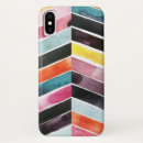 Search for x shapes phone cases Modern