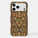 Search for holland iphone cases Pre raphaelite