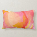 Search for cabbage roses cushions Flower