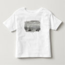 Search for harbour clothing Sailing