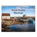 Search for nautical calendars Boats