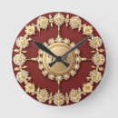 Search for vintage jewelry art Gold