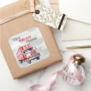 Search for peppermint stripes stickers White