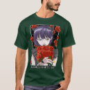 Search for dad halloween tshirts Broomstick
