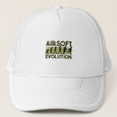 Search for evolution hats Sports
