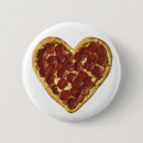 Search for pizza badges Pepperoni
