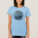 Search for sarah palin tshirts Elections