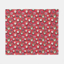 Search for christmas gnome blankets Fun