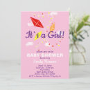 Search for kite invitations Cute
