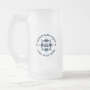 Search for boat captain mugs Simple