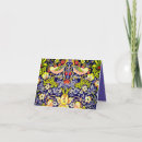 Search for william morris invitations Victorian