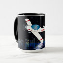 Search for fly to your dreams mugs Encouragement