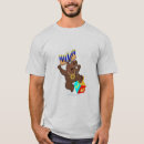 Search for chanukah tshirts Hannukah