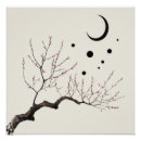 Search for wabi posters Abstract