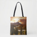 Search for range bags Grand teton national park