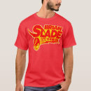 Search for slade tshirts Vacation