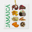 Search for jamaican christmas tree decorations Caribbean