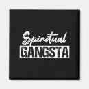 Search for enlightened magnets Yoga