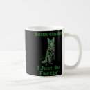Search for funny german mugs Video