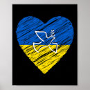 Search for stop the war posters Ukrainian
