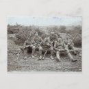 Search for the great war postcards Wwi