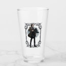 Search for harry potter cartoon tumblers Wizarding world