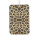 Search for trendy car air fresheners Pattern
