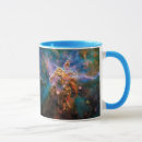 Search for space mountain mugs Stars