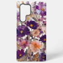 Search for native samsung cases Southwestern
