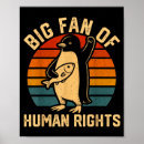 Search for justice and equality posters Human
