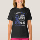 Search for juvenile arthritis clothing Warrior