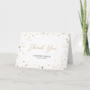 Search for glitz cards Glam