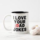 Search for i love meme mugs Joke