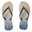 Search for knit shoes Texture