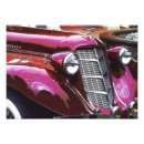 Search for antique car grill art Chrome