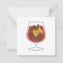 Search for spices christmas cards Cartoon